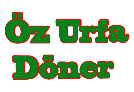 Öz Urfa Döner