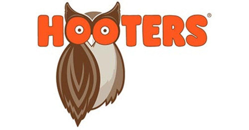 Hooters Downers Grove