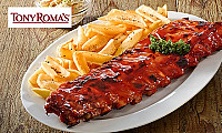 Tony Roma´s