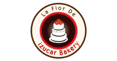 Izucar Bakery