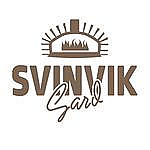 Svinvik Gard