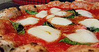 L'Antica Pizzeria