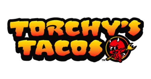 Torchys Tacos