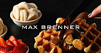 Max Brenner Bondi Junction