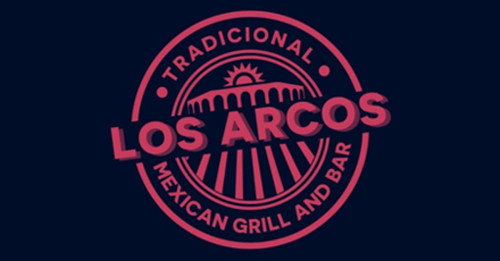 Los Arcos Mexican Grill