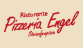 Pizzeria Engel