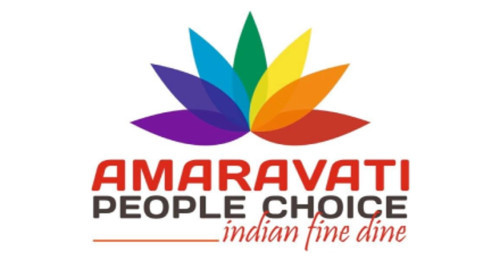 Amaravati