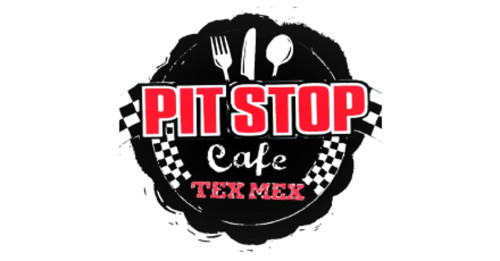 Pit Stop Cafe