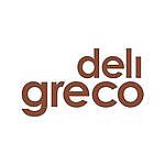 Deligreco