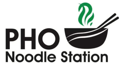 Pho Noodle Station