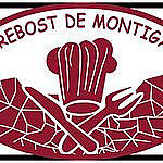 El Rebost De Montigala