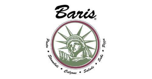 Bari’s Pizza Pasta