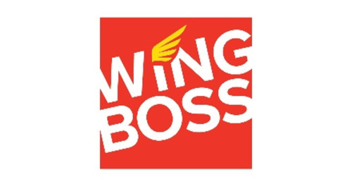 Wing Boss