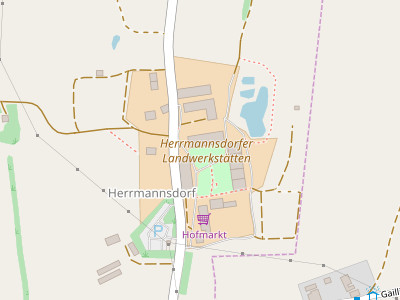 Herrmannsdorfer Landwerkstätten Glonn Gmbh Co. Kg