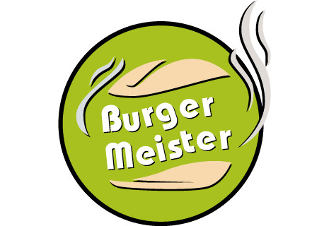 Burger Meister