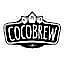 Cocobrew Rockhampton