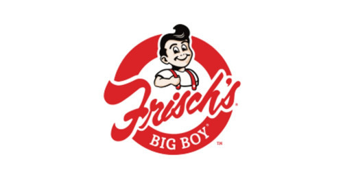 Frisch's Big Boy