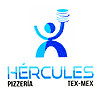 Pizzeria Hercules Ii