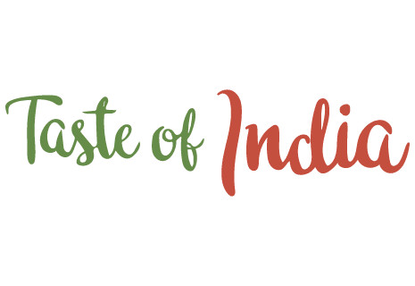 Taste Of India