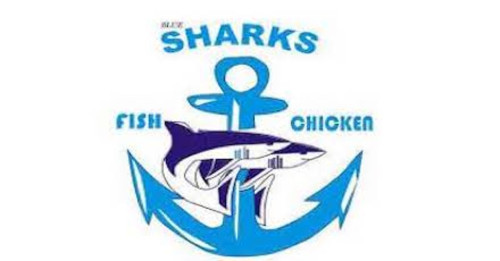 Shark's Fish And Chicken