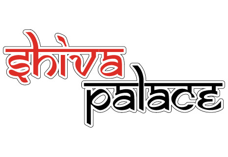 Maharaja Palace