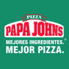 Papa John's Cartagena