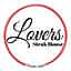 Lovers Steak House