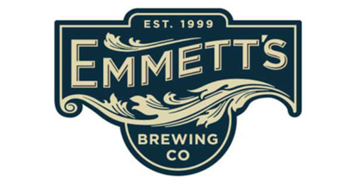 Emmett's Brewing Company