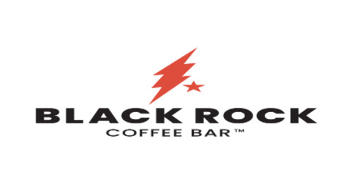 Black Rock Coffee