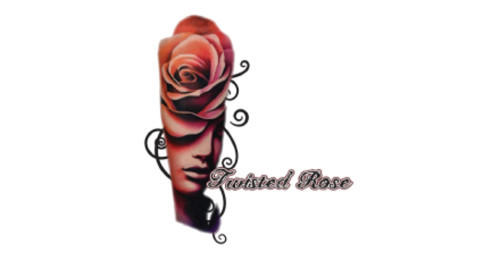 Catering By Twisted Rose