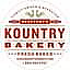 Kountry Bakery