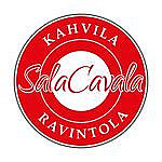 Salacavala