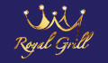 Royal Grill