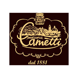 Pasticceria Cametti