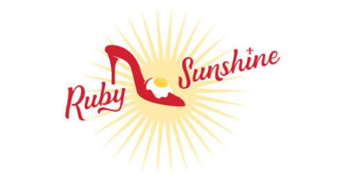 Ruby Sunshine