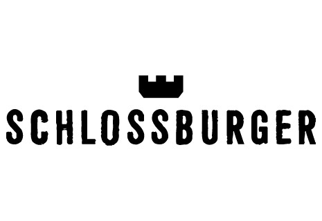 Schlossburger