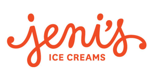 Jeni's Splendid Ice Creams