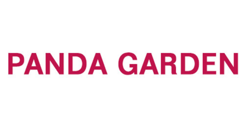 Panda Garden