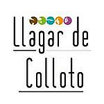 Llagar De Colloto