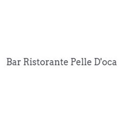 Bar Ristorante Pelle D'oca