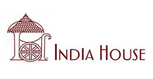 India House Restaurant