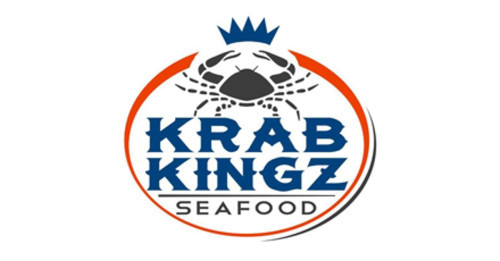 Krab Kingz Seafood