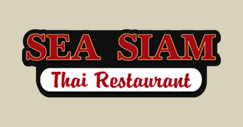 Sea Siam Thai