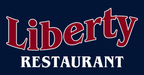 Liberty Restaurant