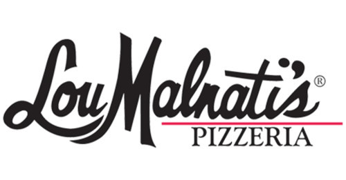 Lou Malnati's Pizzeria