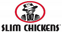 Slim Chickens