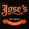 Jose´s Frankfurt Sabadell