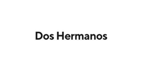 Dos Hermanos