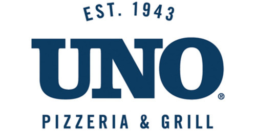 Uno Pizzeria