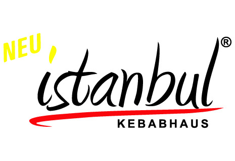 Istanbul Kebap Haus